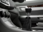 Chrysler Sebring 2.0 CRD Limited 2007 года